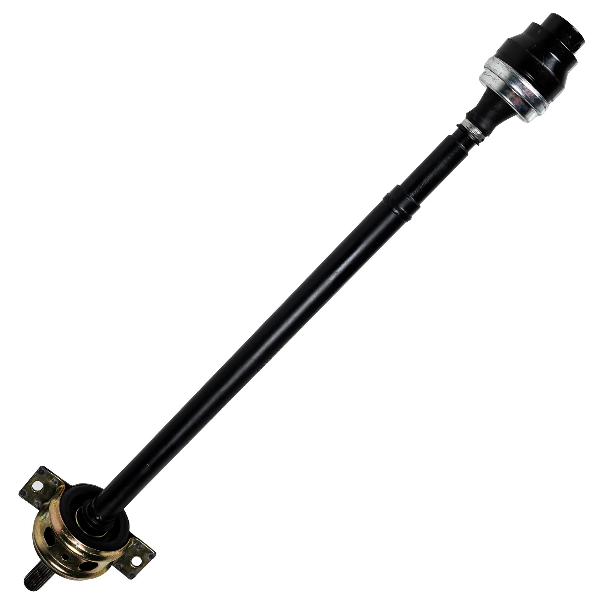 Amazon.com: NICHE Front Drive Shaft For Polaris 1333746 | Polaris